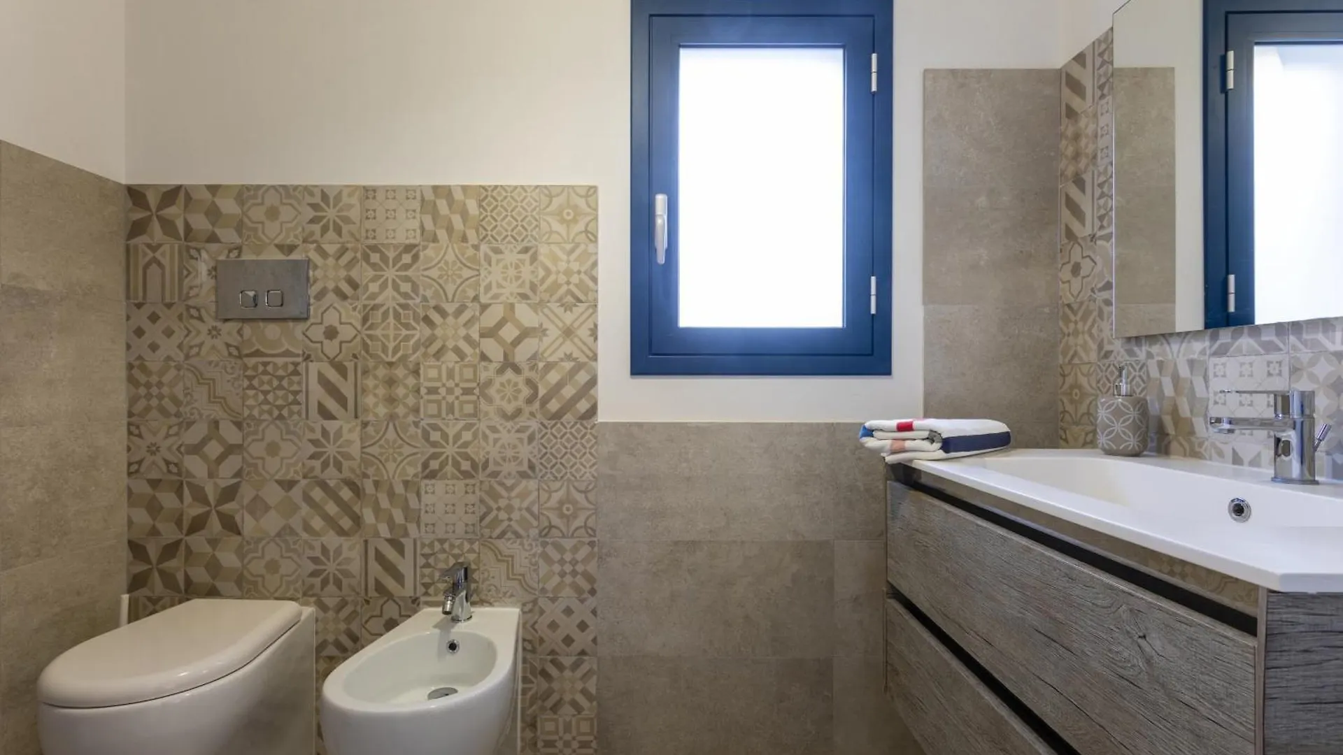 Villa Pisciotto - Isulatravel Scicli